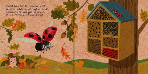 9783751201711 - Sample content