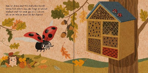 9783751201711 - Sample content