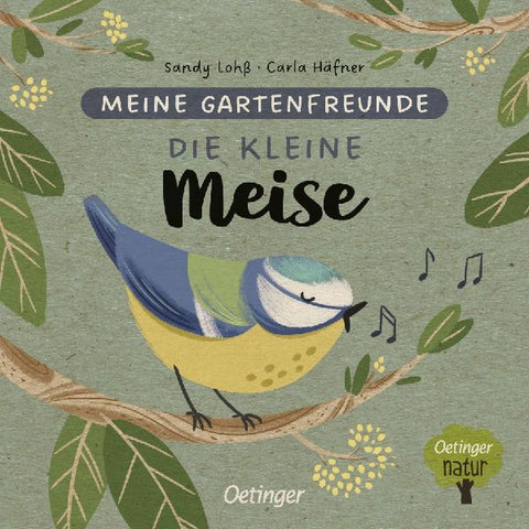 9783751201728 - Front cover