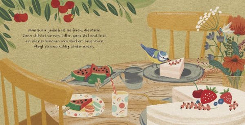 9783751201728 - Sample content