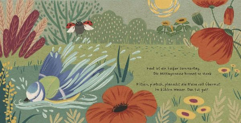 9783751201728 - Sample content