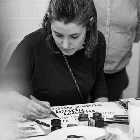 9783751201742 - Cover / pack