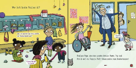 9783751201759 - Sample content