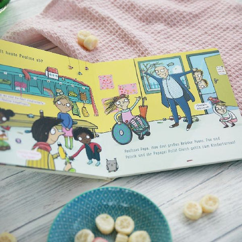 9783751201759 - Sample content