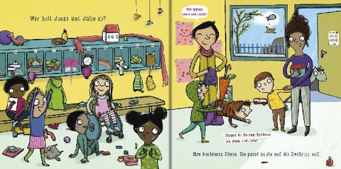 9783751201759 - Sample content