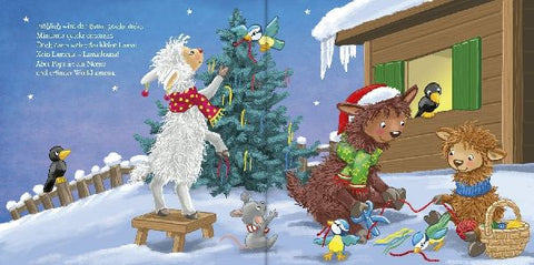 9783751201780 - Sample content