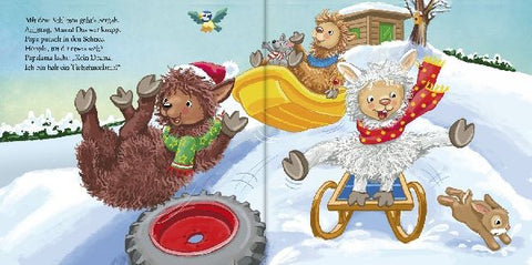 9783751201780 - Sample content