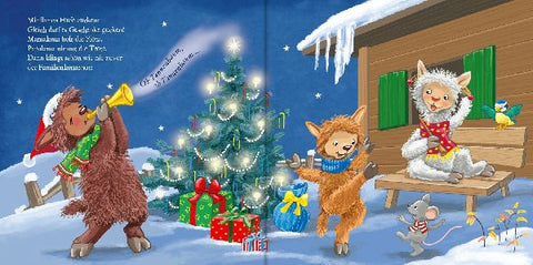 9783751201780 - Sample content