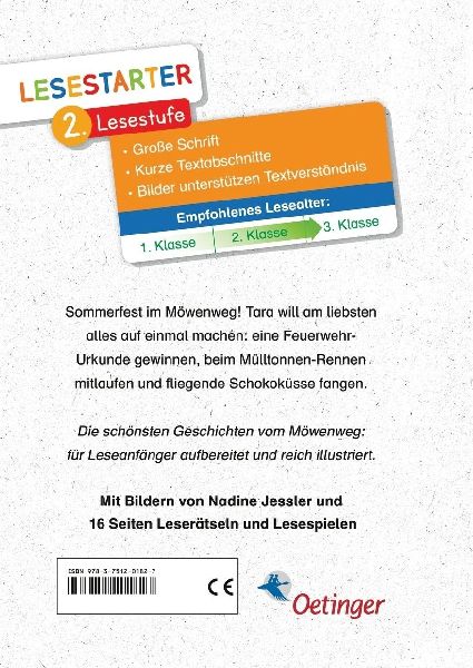 9783751201827 - Back cover