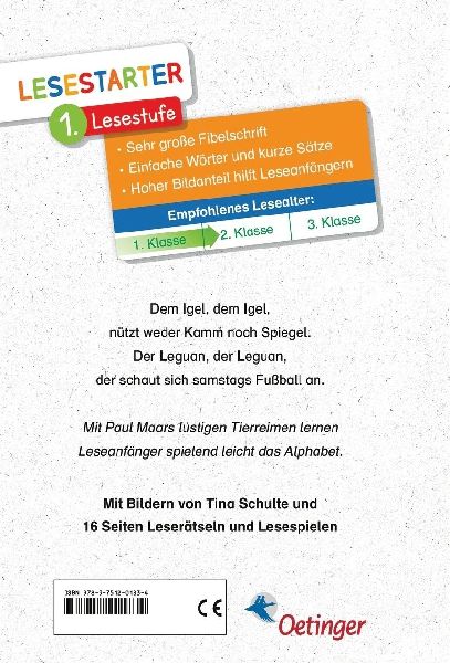 9783751201834 - Back cover