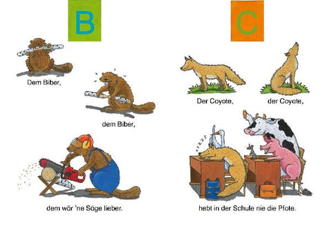 9783751201834 - Sample content