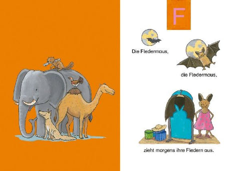 9783751201834 - Sample content