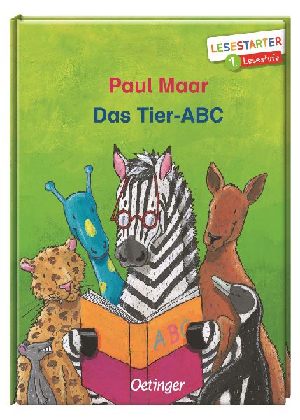 9783751201834 - Sample content