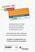 9783751201841 - Back cover