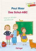 9783751201841 - Front cover