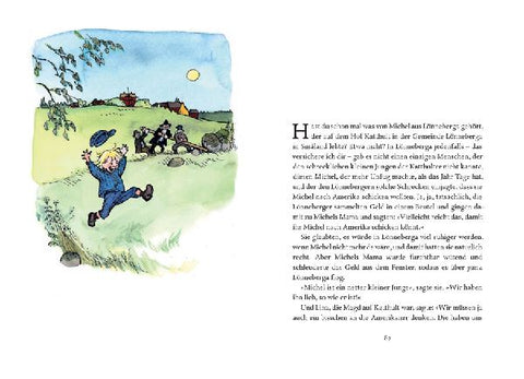 9783751201872 - Sample content