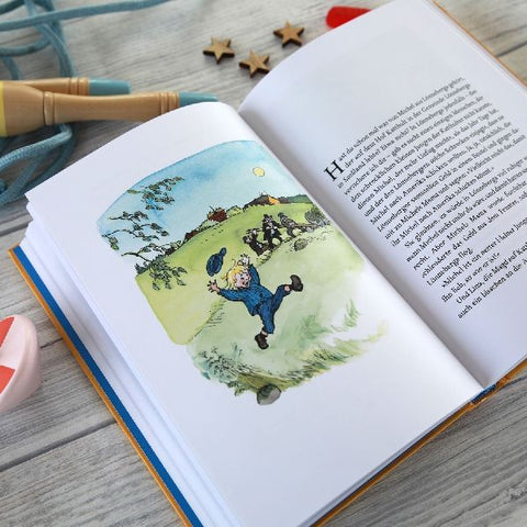 9783751201872 - Sample content