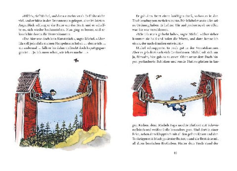 9783751201872 - Sample content