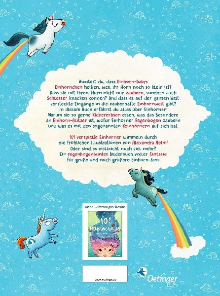 9783751201889 - Back cover