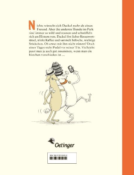 9783751201902 - Back cover