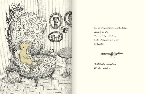 9783751201902 - Sample content