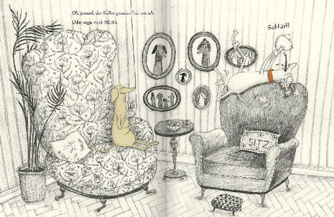 9783751201902 - Sample content