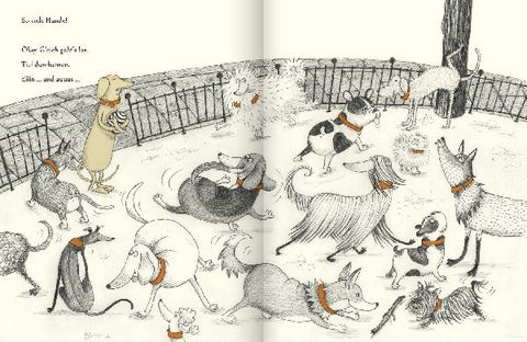 9783751201902 - Sample content