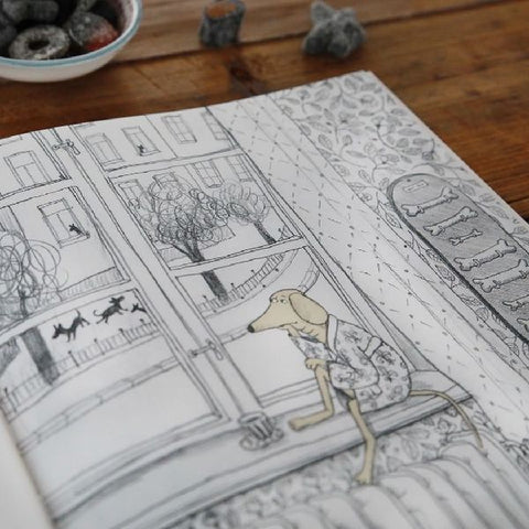 9783751201902 - Sample content