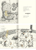 9783751201902 - Sample content
