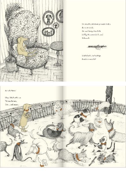 9783751201902 - Sample content