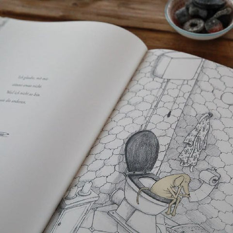 9783751201902 - Sample content