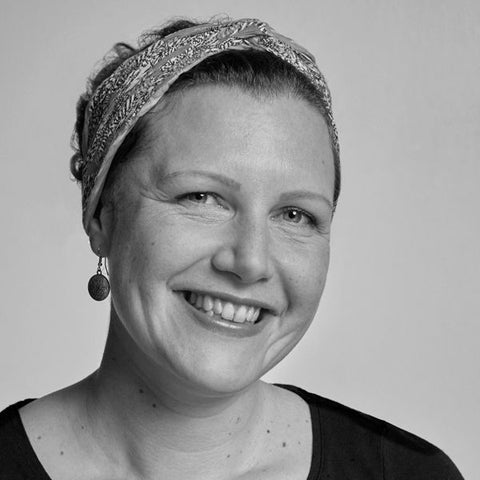 9783751201919 - Cover / pack