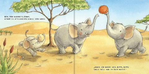 9783751201919 - Sample content