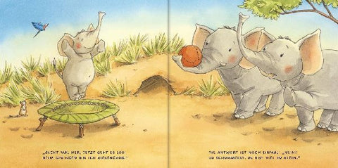 9783751201919 - Sample content