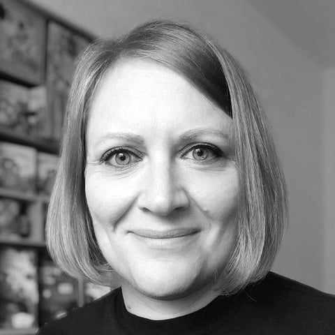 9783751201940 - Cover / pack