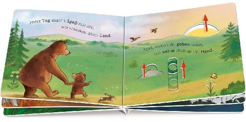 9783751201940 - Sample content