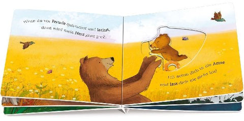 9783751201940 - Sample content