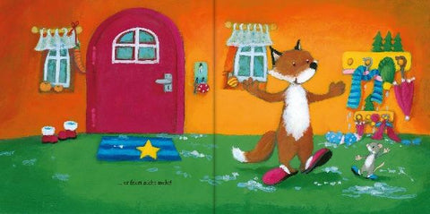 9783751201957 - Sample content