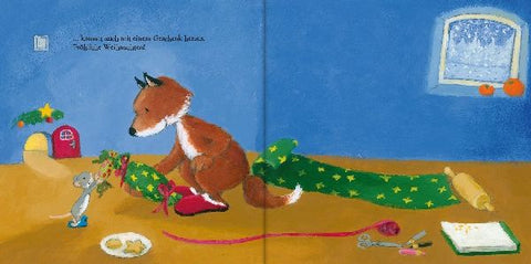 9783751201957 - Sample content