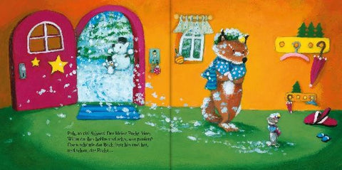 9783751201957 - Sample content