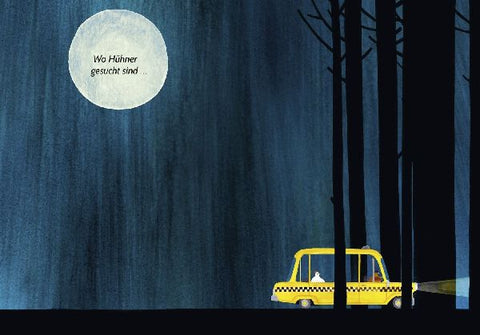 9783751201964 - Sample content