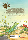 9783751201988 - Back cover
