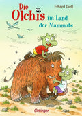 9783751201988 - Front cover