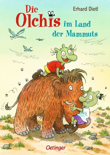9783751201988 - Front cover
