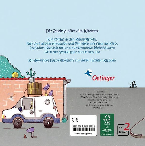 9783751201995 - Back cover