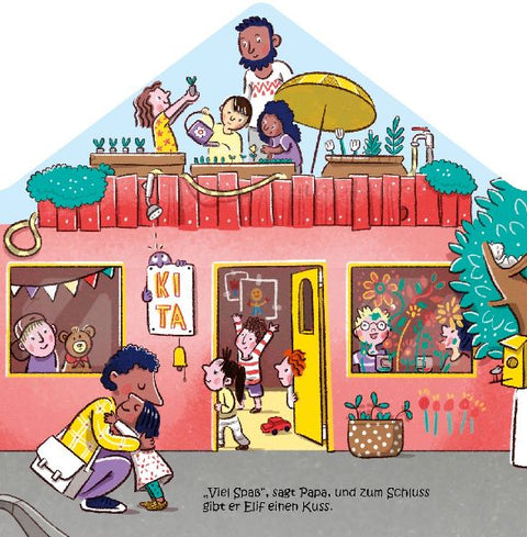 9783751201995 - Sample content