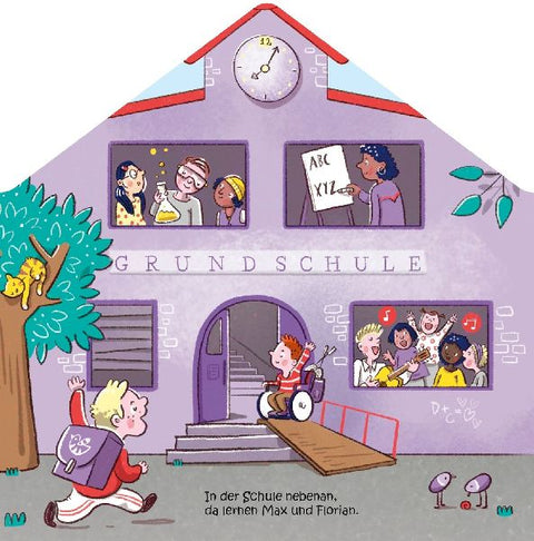 9783751201995 - Sample content