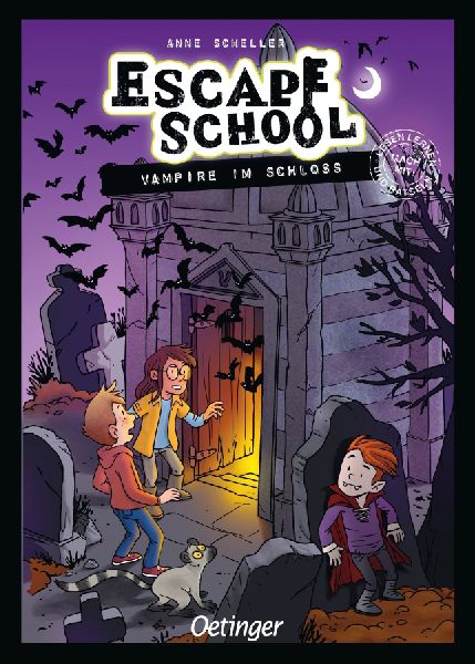 9783751202008 - Front cover