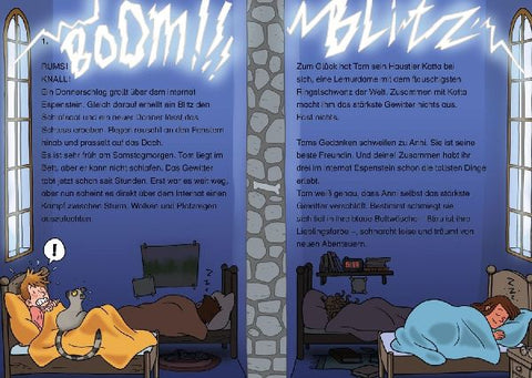 9783751202008 - Sample content