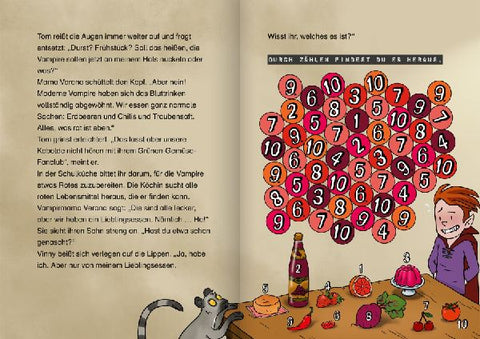 9783751202008 - Sample content